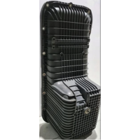 Carter d'huile origine pour Iveco 5801963658