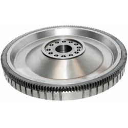 Volant moteur pour Renault...