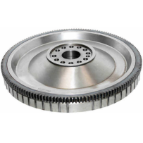 Volant moteur pour Renault - 7421684971