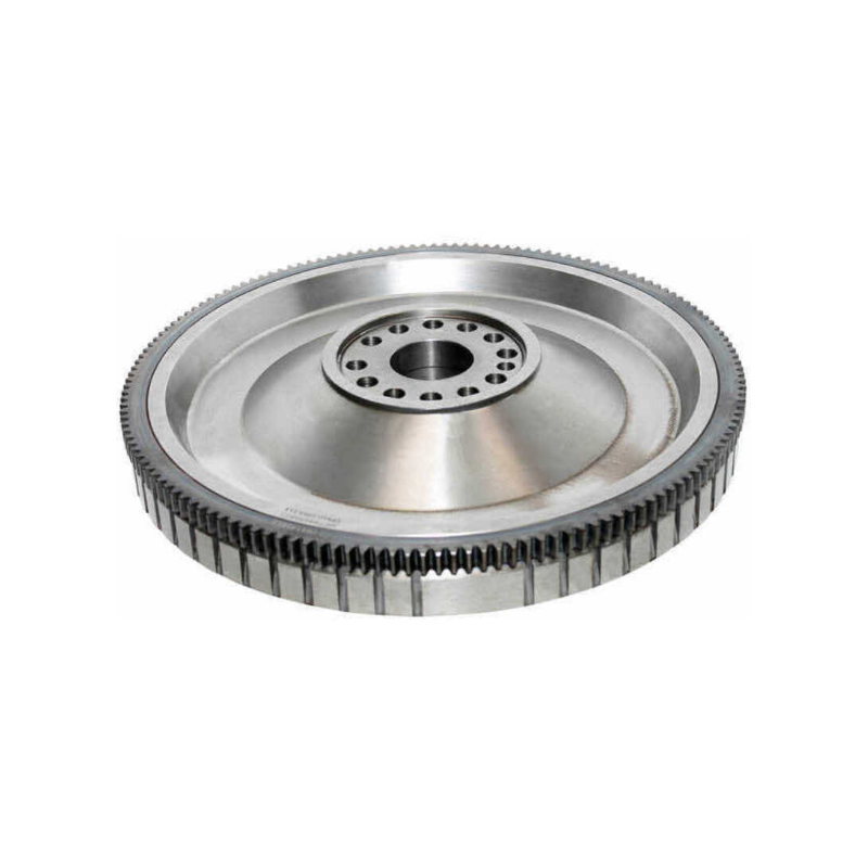 Volant moteur pour Renault - 7421684971