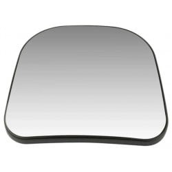 Miroir de rétroviseur grand...