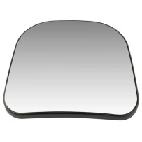 Miroir de rétroviseur grand angle pour Scania 1767265
