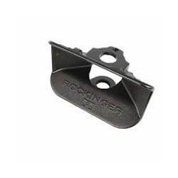 Papillion RO*50 pour MAN...