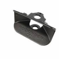 Papillion RO*50 pour MAN ROE46145