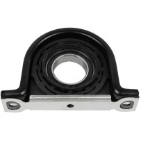 Palier arbre de transmission DIAM 60MM pour Renault Midlum