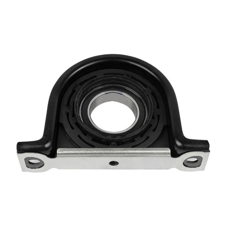 Palier arbre de transmission DIAM 60MM pour Renault Midlum