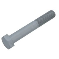 Lot de 2 Vis pour douille de Barre Stabilisatrice arrière pour Renault 5003101582