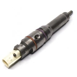 Injecteur (échange) pour...