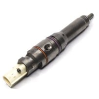 Injecteur (échange) pour Daf 2047600
