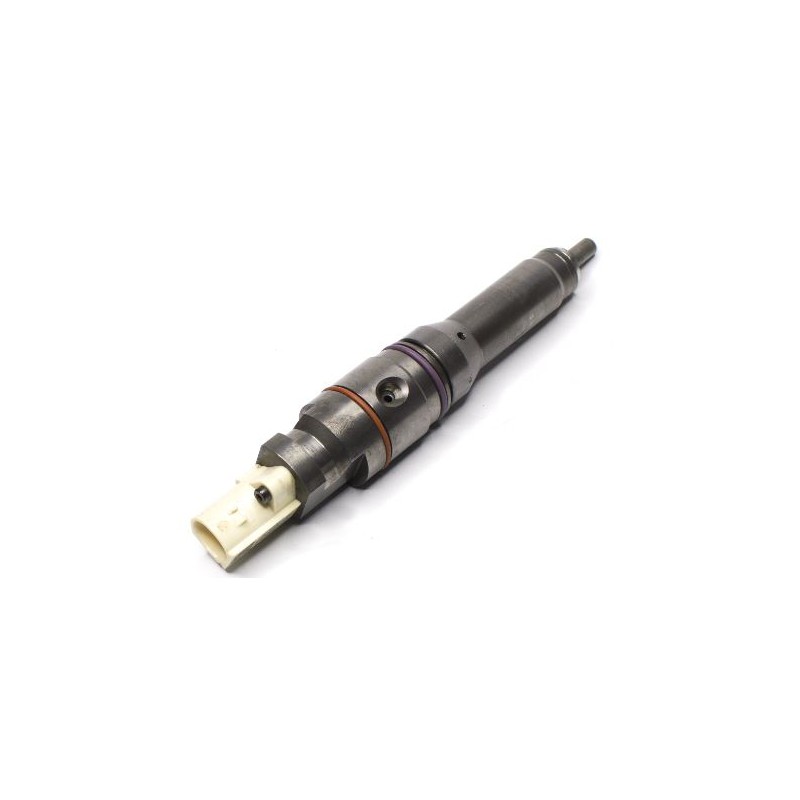 Injecteur (échange) pour Daf 2047600