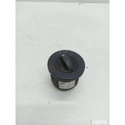 Commutateur rotatif  pour...