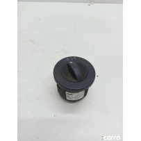 Commutateur rotatif  pour MAN  81255056830