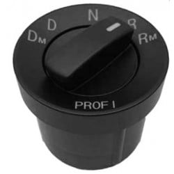 Commutateur rotatif  pour...