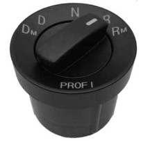 Commutateur rotatif  pour MAN  81255056555