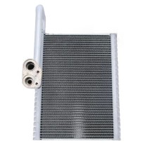 Évaporateur de climatisation pour Renault 7482348991 - Volvo 82348991