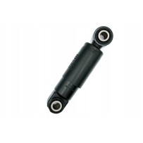 Amortisseur pour ROR Méritor 21228392 - 8901038
