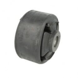 SILENTBLOC pour  ROR...