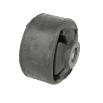 SILENTBLOC pour  ROR Méritor C44023R - 21230041