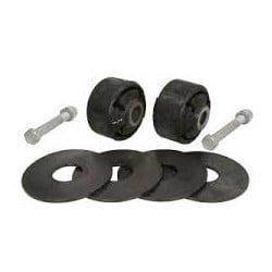 Kit complet un essieu pour...