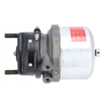 Cylindre Pneumatique Frein Arrière Droit, en adaptable, pour Iveco