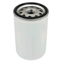 Filtre huile pour Renault Midlum, Puncher - 5010240400