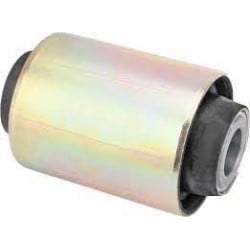 Douille, suspension de cabine pour Renault Magnum	5010273535