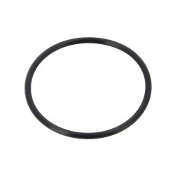 Joint torique thermostat...