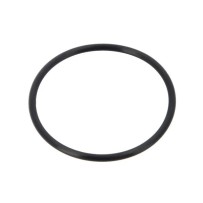 Joint torique thermostat pour Renault 5001852996