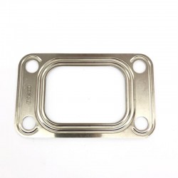 Joints d'échappement   pour Iveco 98428396