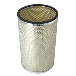 Filtre à air, partie...