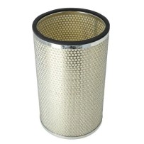 Filtre à air, partie intérieure, pour Volvo 1660903 - 6886795