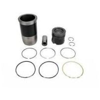 Cylindrée moteur pour Mercedes Benz 5410300037