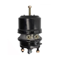 Cylindre de frein AR G pour Mercedes -  A 0164201418