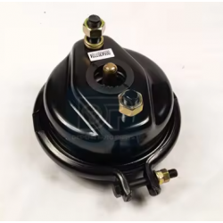 Cylindre de frein AV pour...