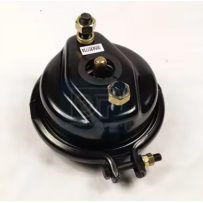 Cylindre de frein AV pour Mercedes - A 0054207724