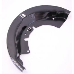 Flasque de frein AR pour...