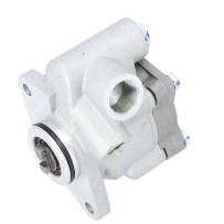 Pompe de direction assistée pour Mercedes 001466501