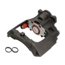 Etrier de frein rénové en...