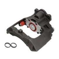 Etrier de frein rénové en échange pour MAN 81508046483