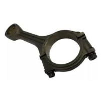 Bielle pour Mercedes Benz  4600300620