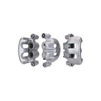 Etrier avant droit E/S pour Mercedes Benz VARIO 6694206101