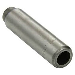 Guide de soupape,...