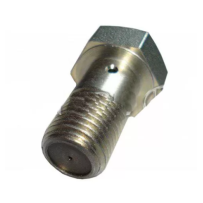 Clapet de pompe à injection pour Renault - 7485124284