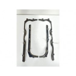 Jeu des supports pour Man 51058406008