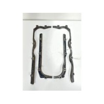 Jeu des supports pour Man 51058406008