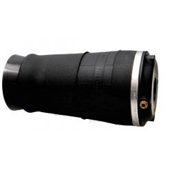 Coussin d'air AR pour Renault - 8201323916