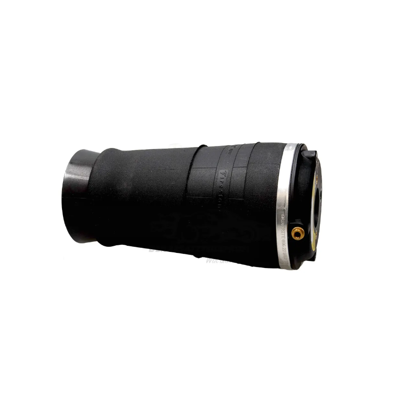 Coussin d'air AR pour Renault - 8201323916