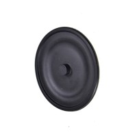 Membrane pour commande blocage de différentiel pour Volvo 383972