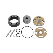 Kit de réparation, pompe de direction pour Scania 1122718