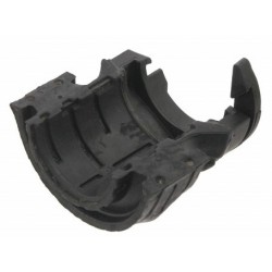 Lot de 2 demi silentblocs...